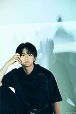 グラウンド ワイ(Ground Y) 呪術廻戦 懐玉・玉折｜写真24