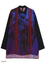 グラウンド ワイ(Ground Y) 呪術廻戦 懐玉・玉折｜写真11