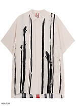 グラウンド ワイ(Ground Y) 呪術廻戦 懐玉・玉折｜写真13