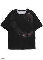 グラウンド ワイ(Ground Y) 呪術廻戦 懐玉・玉折｜写真5