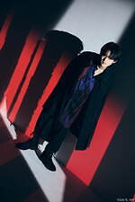 グラウンド ワイ(Ground Y) 呪術廻戦 懐玉・玉折｜写真23