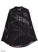 グラウンド ワイ(Ground Y) 呪術廻戦 懐玉・玉折｜写真9