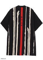 グラウンド ワイ(Ground Y) 呪術廻戦 懐玉・玉折｜写真16