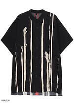 グラウンド ワイ(Ground Y) 呪術廻戦 懐玉・玉折｜写真15