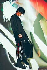 グラウンド ワイ(Ground Y) 呪術廻戦 懐玉・玉折｜写真22