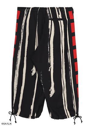 グラウンド ワイ(Ground Y) 呪術廻戦 懐玉・玉折｜写真21