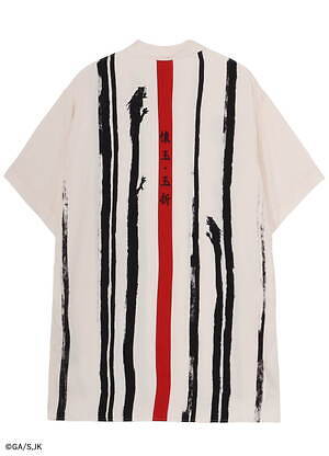 グラウンド ワイ(Ground Y) 呪術廻戦 懐玉・玉折｜写真14