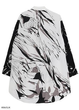 グラウンド ワイ(Ground Y) 呪術廻戦 懐玉・玉折｜写真18