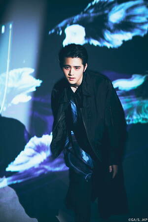 グラウンド ワイ(Ground Y) 呪術廻戦 懐玉・玉折｜写真29