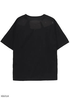 グラウンド ワイ(Ground Y) 呪術廻戦 懐玉・玉折｜写真6