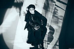 グラウンド ワイ(Ground Y) 呪術廻戦 懐玉・玉折｜写真26