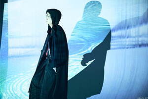 グラウンド ワイ(Ground Y) 呪術廻戦 懐玉・玉折｜写真27