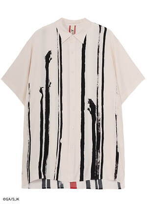 グラウンド ワイ(Ground Y) 呪術廻戦 懐玉・玉折｜写真13