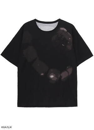 グラウンド ワイ(Ground Y) 呪術廻戦 懐玉・玉折｜写真5