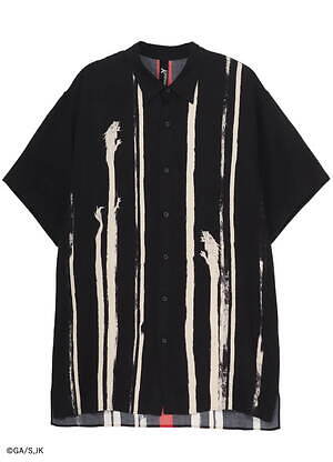 グラウンド ワイ(Ground Y) 呪術廻戦 懐玉・玉折｜写真15