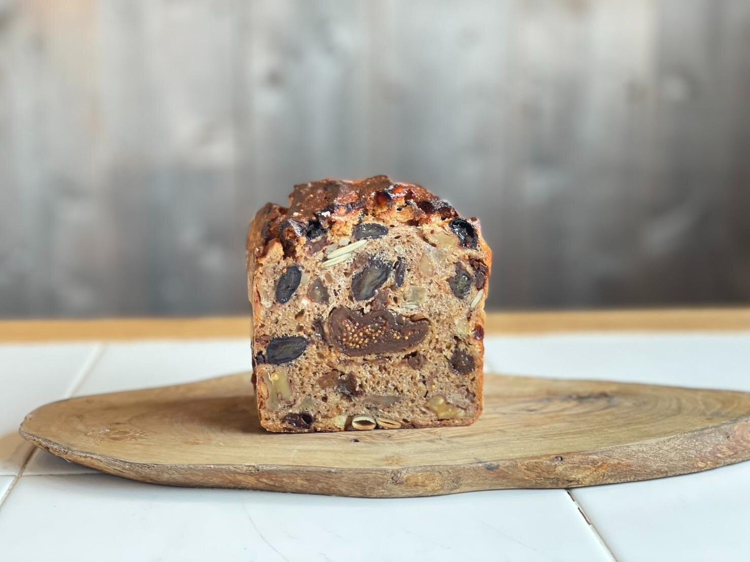 パンの祭典「世田谷パン祭り2025」全国の人気ベーカリー＆パンのおともが集結｜写真13