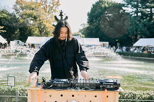 パンの祭典「世田谷パン祭り2025」全国の人気ベーカリー＆パンのおともが集結｜写真4