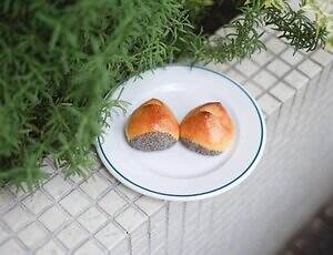 パンの祭典「世田谷パン祭り2025」全国の人気ベーカリー＆パンのおともが集結｜写真12