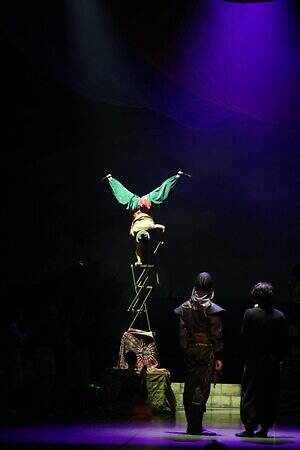 パンの祭典「世田谷パン祭り2025」全国の人気ベーカリー＆パンのおともが集結｜写真20