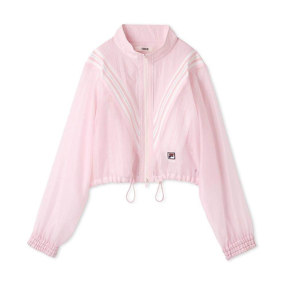 トラックジャケット 26,400円
