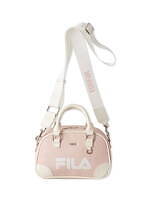 ファーファー×フィラ初コラボ、“シアーピンク”のトラックジャケットやリボン付きブラウスなど｜写真14