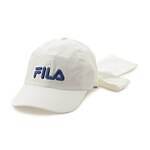 ファーファー×フィラ初コラボ、“シアーピンク”のトラックジャケットやリボン付きブラウスなど｜写真19