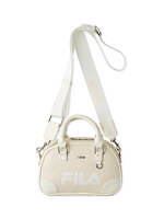 ファーファー×フィラ初コラボ、“シアーピンク”のトラックジャケットやリボン付きブラウスなど｜写真15