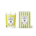 アクア ディ パルマ2025年夏フレグランス、“地中海を巡る旅”着想の香水＆キャンドル｜写真4