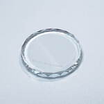 ヴァンドーム青山(VENDOME AOYAMA) 不思議な植物園｜写真3