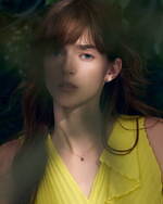 ヴァンドーム青山(VENDOME AOYAMA) 不思議な植物園｜写真2