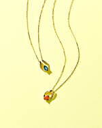 ヴァンドーム青山(VENDOME AOYAMA) 不思議な植物園｜写真1