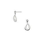 ヴァンドーム青山(VENDOME AOYAMA) 不思議な植物園｜写真10