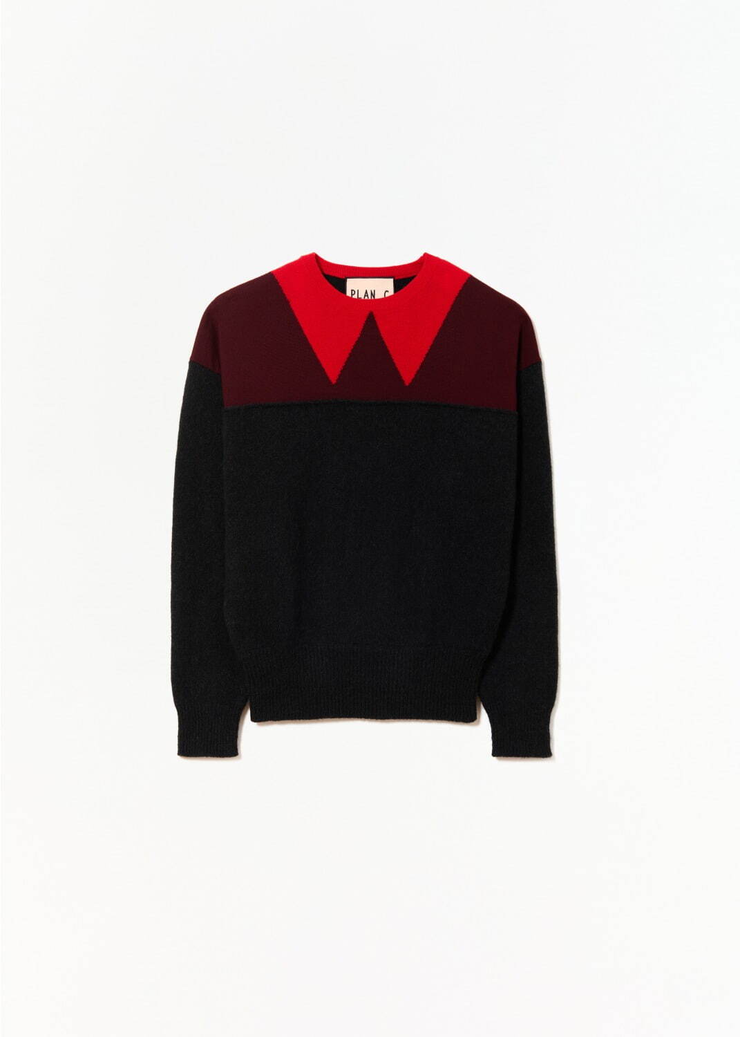 ニット 146,300円