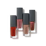 2025年秋コスメ特集＜ネイル編＞デパコス・プチプラの新色・限定色を一気見せ｜写真7