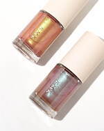 2025年秋コスメ特集＜ネイル編＞デパコス・プチプラの新色・限定色を一気見せ｜写真2