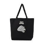 ワイルドサイド ヨウジヤマモト“ゴジラ＆キングギドラ”の刺繍スカジャン、阪急メンズ東京で｜写真17