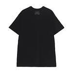 ワイルドサイド ヨウジヤマモト“ゴジラ＆キングギドラ”の刺繍スカジャン、阪急メンズ東京で｜写真14