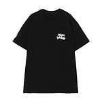 ワイルドサイド ヨウジヤマモト“ゴジラ＆キングギドラ”の刺繍スカジャン、阪急メンズ東京で｜写真11