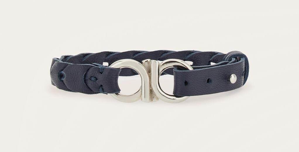 ブレスレット 42,900円