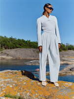 マイキータ25年夏サングラス、“まるで彫刻”3Dプリント駆使した超軽量フレーム｜写真4