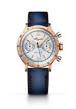 ブレゲ(Breguet) タイプ XX 2075｜写真2