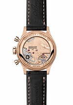 ブレゲ(Breguet) タイプ XX 2075｜写真6