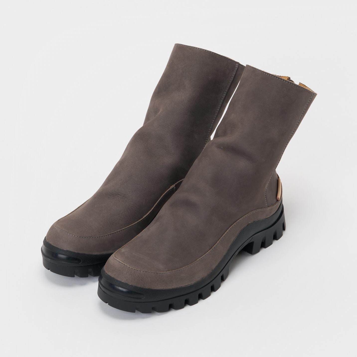 バックジップ #2146 85,800円