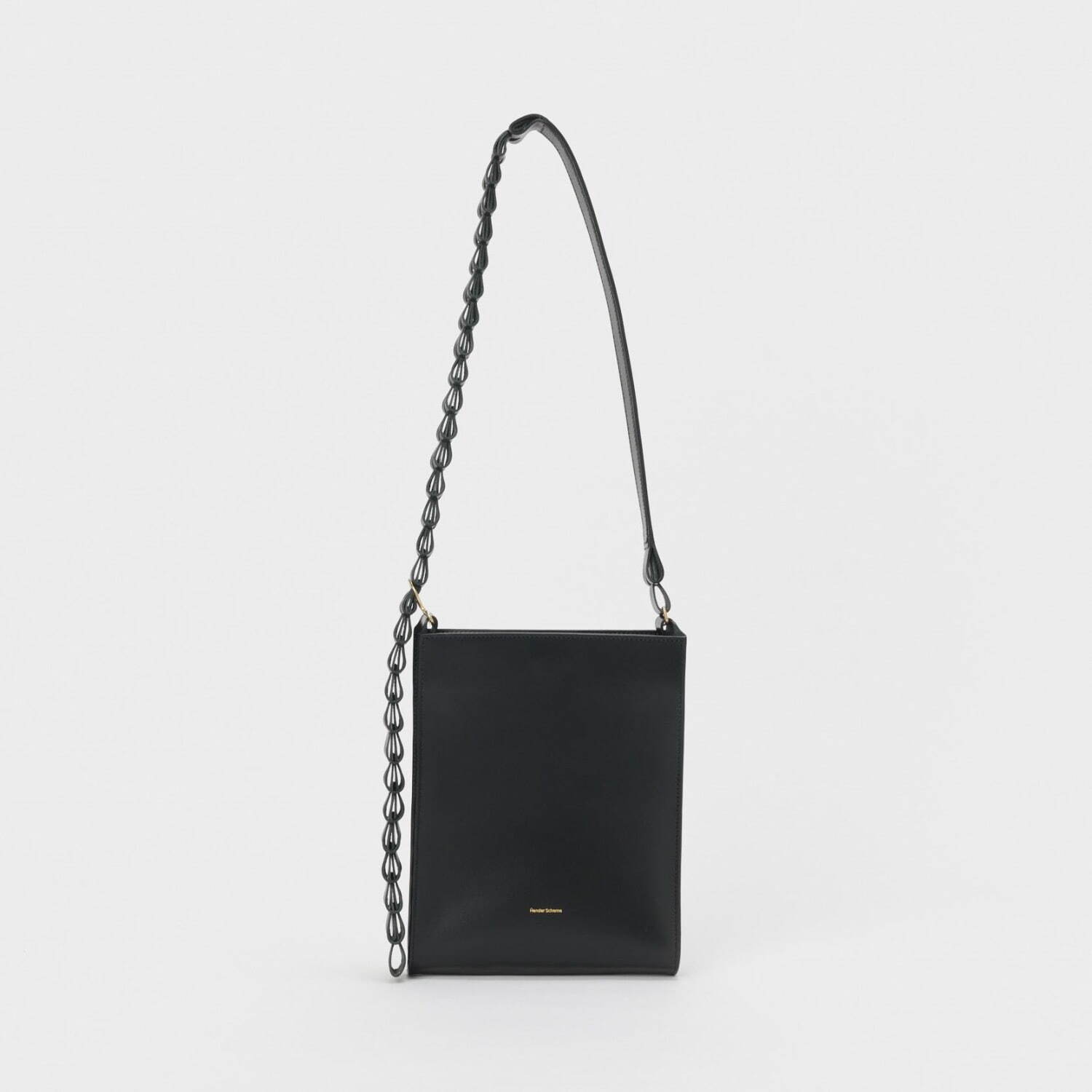 コンストラクト バッグ 39,600円
