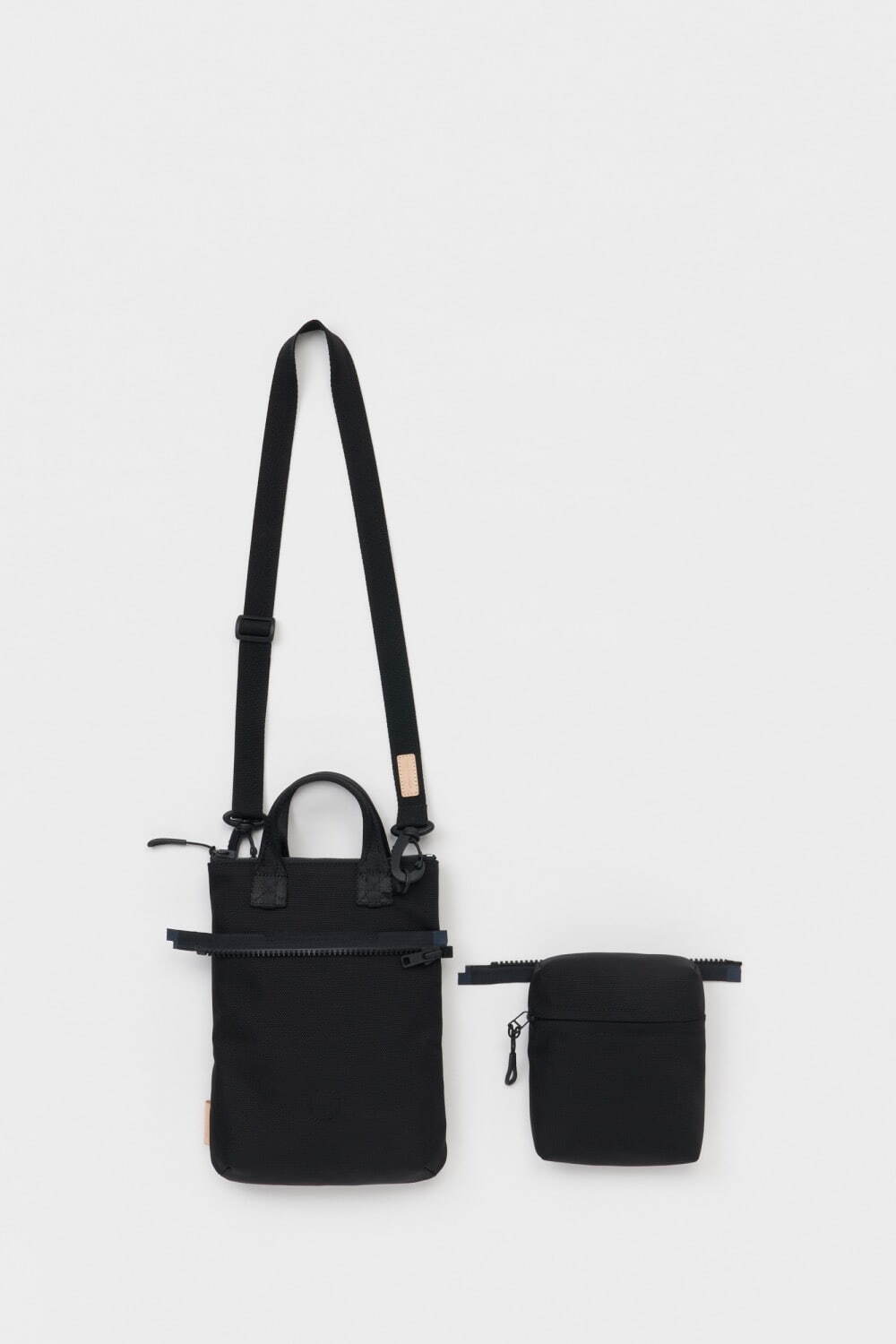 モジュール ショルダー ミニ 28,600円