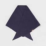 エンダースキーマの25年夏秋、“小型バッグを連結”バックパック＆レザーのアーガイル柄ミニ財布｜写真76