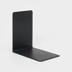 エンダースキーマの25年夏秋、“小型バッグを連結”バックパック＆レザーのアーガイル柄ミニ財布｜写真46