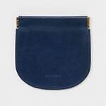 エンダースキーマの25年夏秋、“小型バッグを連結”バックパック＆レザーのアーガイル柄ミニ財布｜写真40