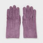 エンダースキーマの25年夏秋、“小型バッグを連結”バックパック＆レザーのアーガイル柄ミニ財布｜写真77