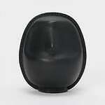 エンダースキーマの25年夏秋、“小型バッグを連結”バックパック＆レザーのアーガイル柄ミニ財布｜写真78